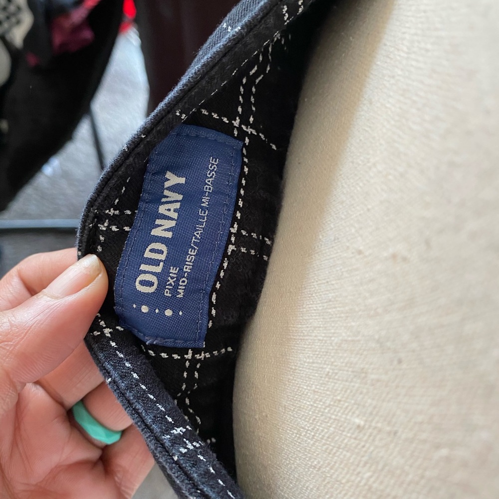 pixie pants - Picture 3 of 3